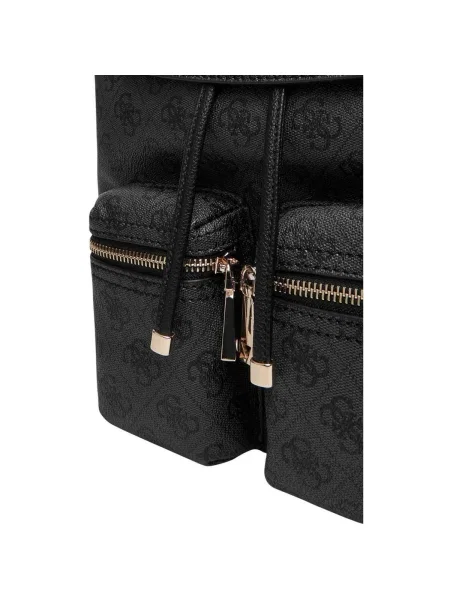 Guess Rucsac MANHATTAN II gri