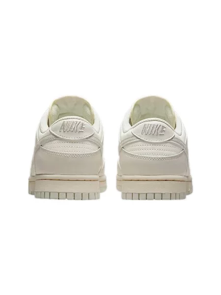 Tenisky Nike Dunk béžová