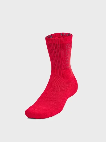 Носки Under Armour