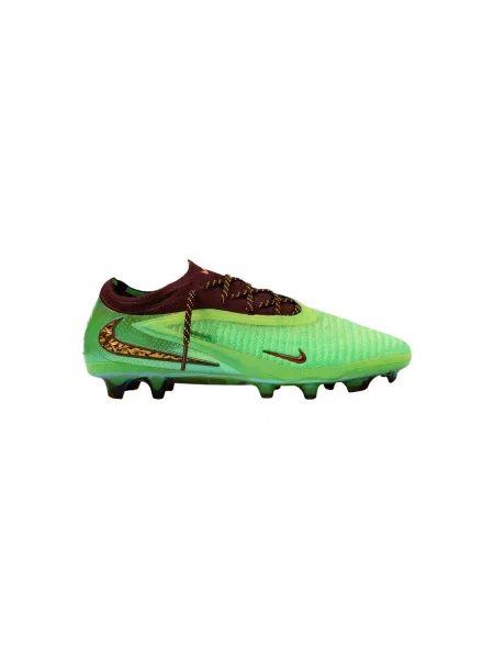 Pantofi Nike alb