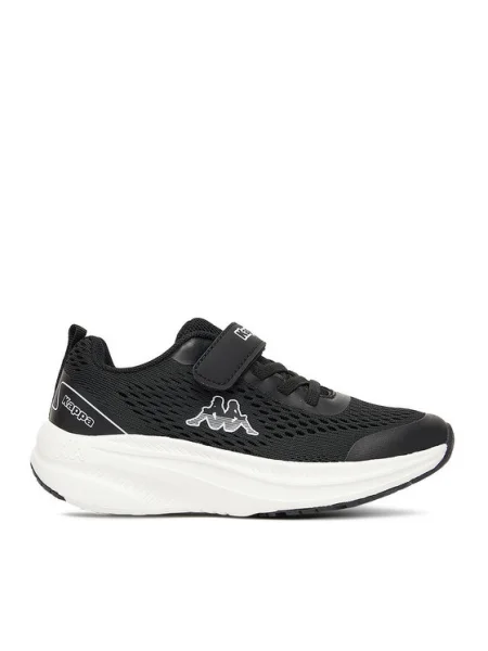Kappa Sneakers negru