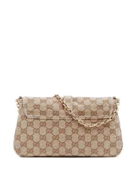 Geantă Gucci