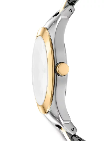 Ceas Dkny
