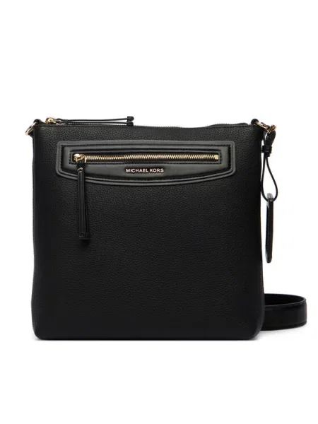 MICHAEL Michael Kors Сумка чорний