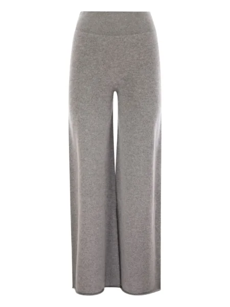 Pantaloni Vanisè gri