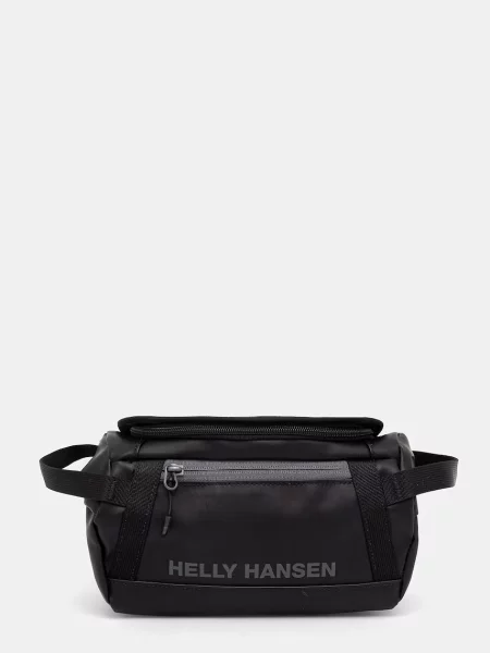 Косметичка Helly Hansen