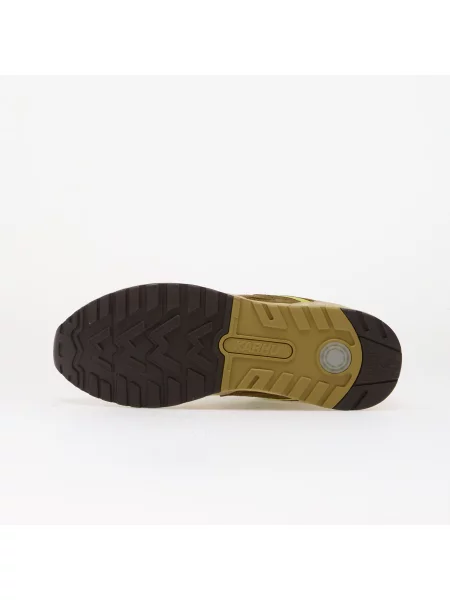 Маратонки Karhu