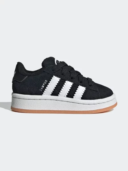 Детские кроссовки Adidas Originals