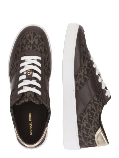 MICHAEL Michael Kors Sneakers Kaycee maro