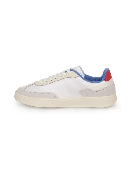 Tenisky Tommy Hilfiger