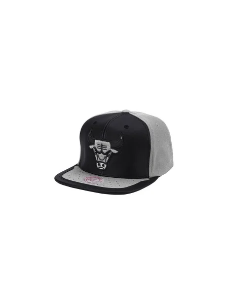 Šiltovka Mitchell & Ness