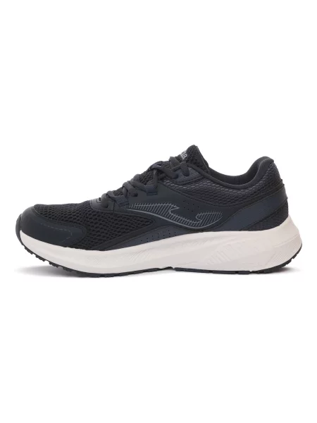 Pantofi Joma albastru