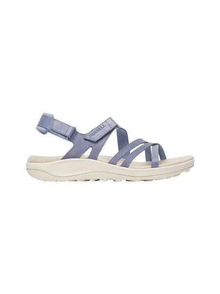 Tenisky Merrell