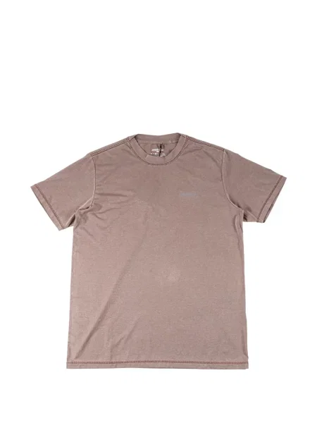 Tricou Kith maro