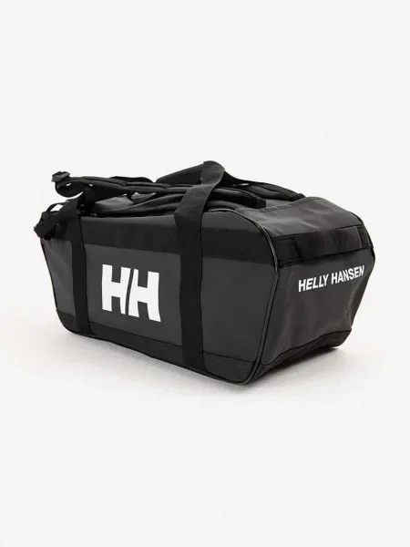 Сумка Helly Hansen