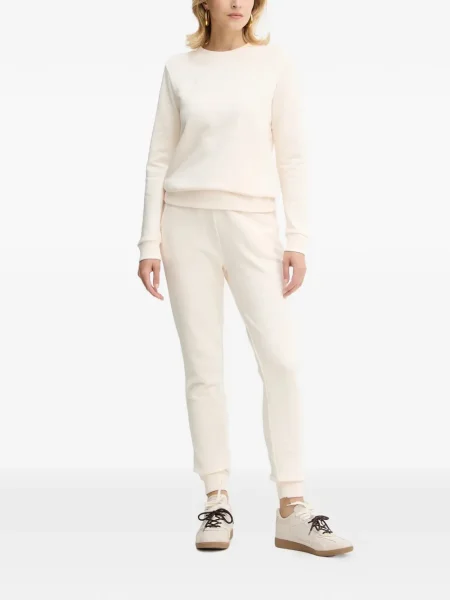 Pantaloni Armani Exchange