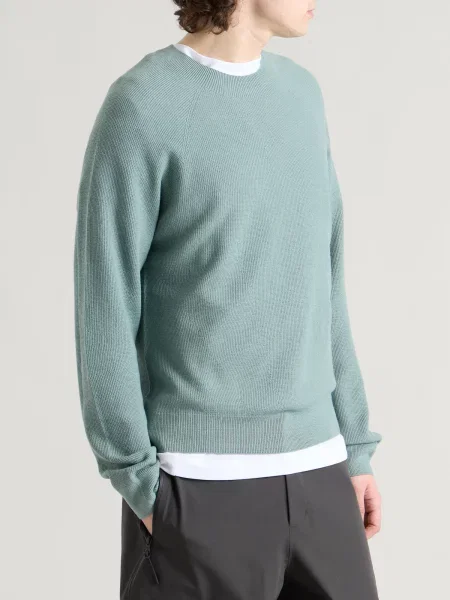 Sweter Arc'teryx Veilance