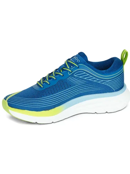 Pantofi copii Reebok Sport albastru