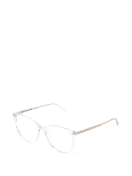 Napszemüveg Zadig&voltaire fehér