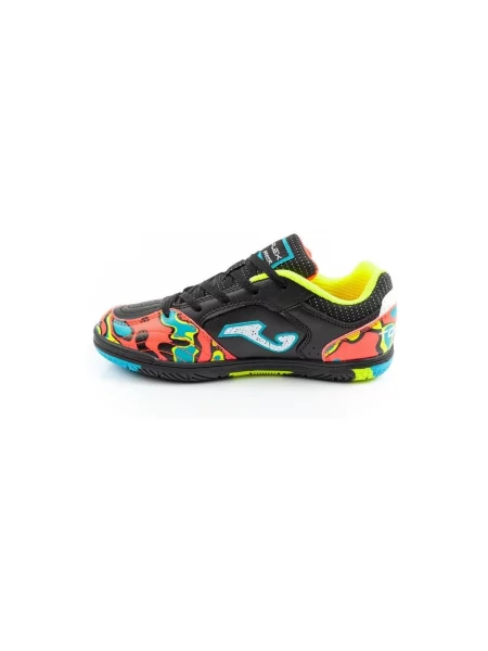 Top copii Joma negru