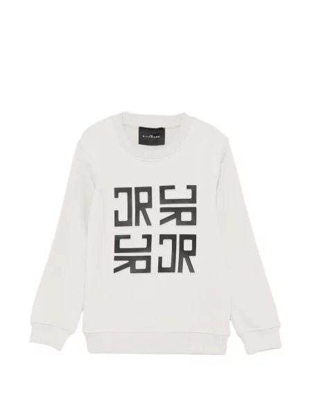 Bluza dziecięca John Richmond