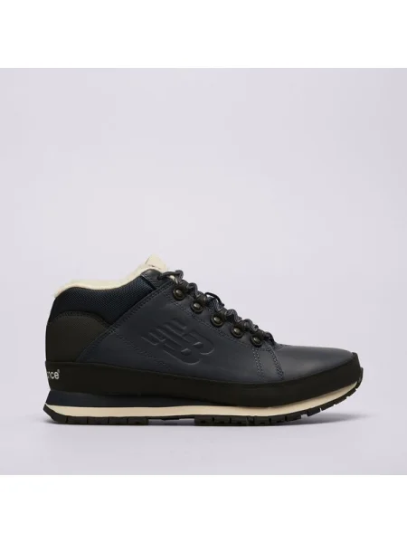Зимни обувки New Balance Classics Тъмносин