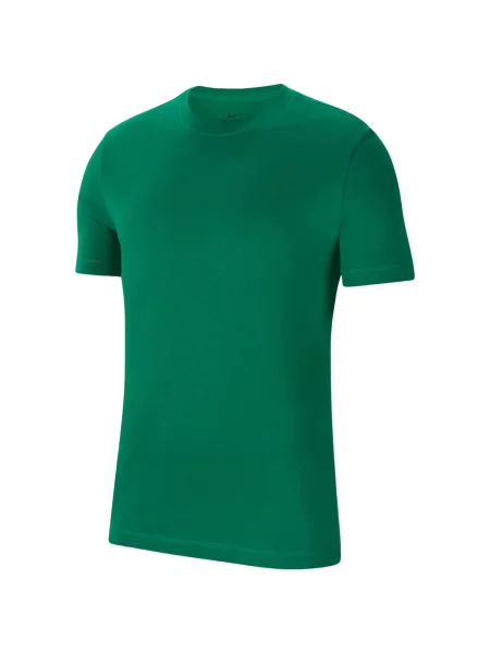 Tricou Nike verde