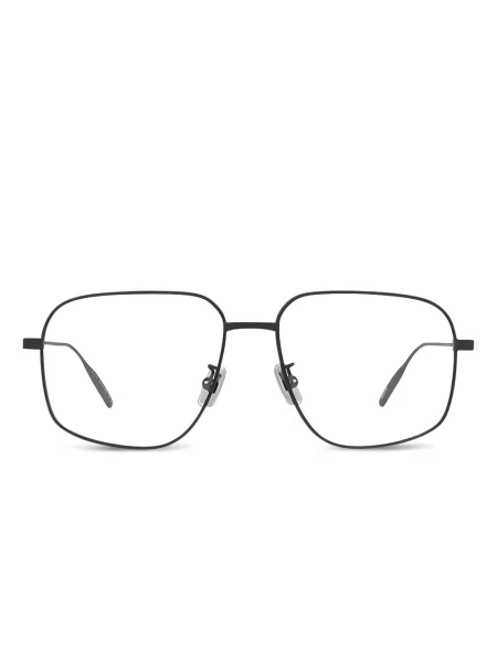 Ochelari de soare Givenchy Eyewear negru