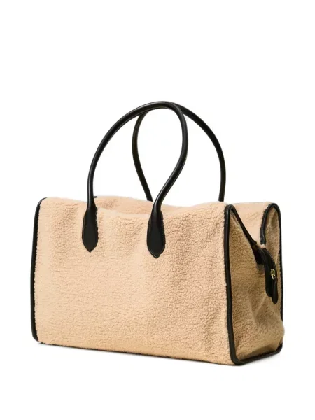 Geantă shopper Twinset