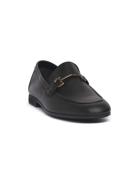 Pantofi Frau negru