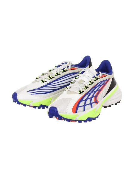 Pantofi Puma