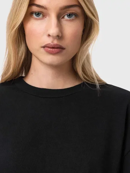 Футболка Allsaints