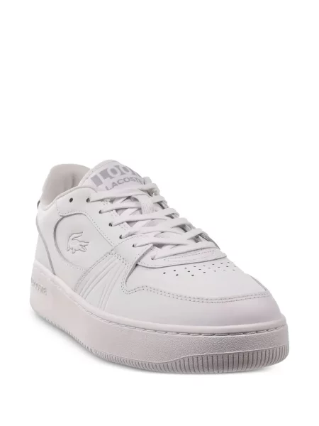 Sneaker Lacoste fehér