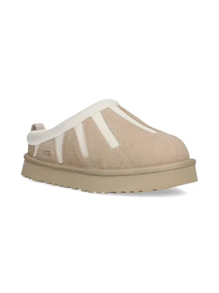 Kapcie dziecięce Ugg