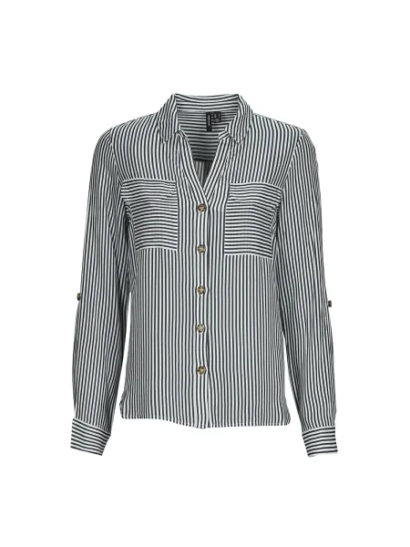 Bluză Vero Moda