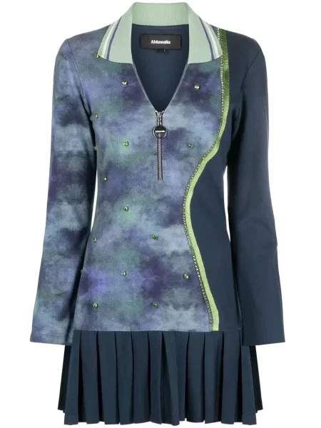 Rochie Ahluwalia cu imagine