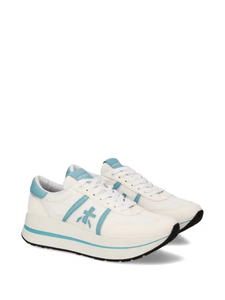 Sneakerși Premiata