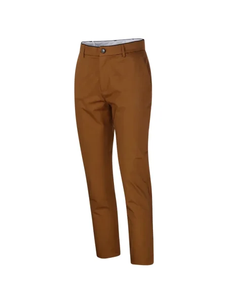 Pantaloni Department 5 maro