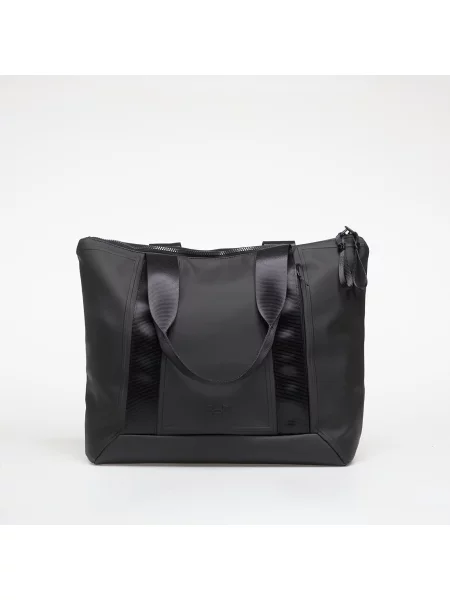 Сумка Under Armour чорна