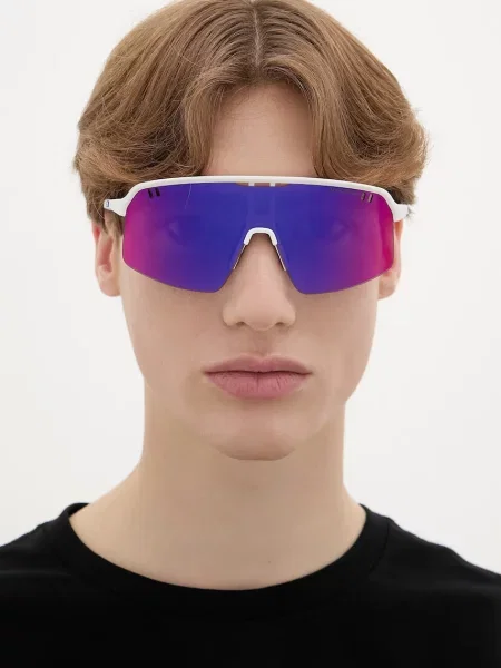 Солнцезащитные очки Julbo
