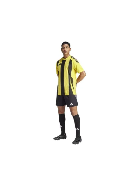 Tricou Adidas negru