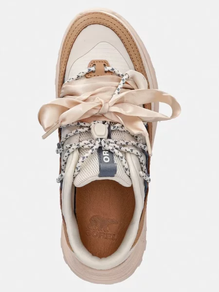 Sorel papucs CALLSIGN MULE bézs