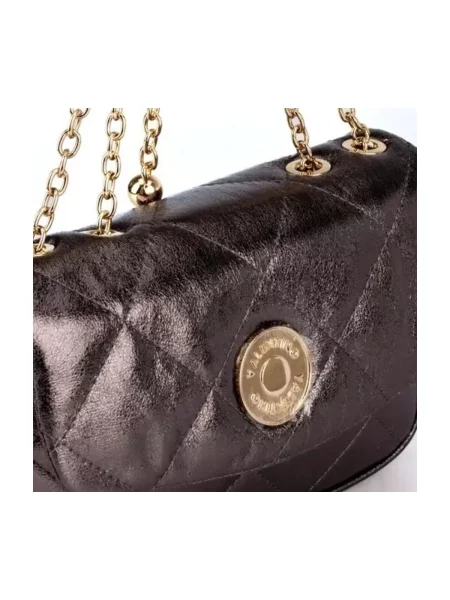 Kabelka Valentino Bags