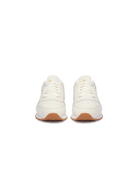 Sportcipők Reebok EO-CLASSIC LEATHER fehér