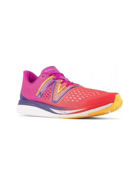 Pantofi New Balance