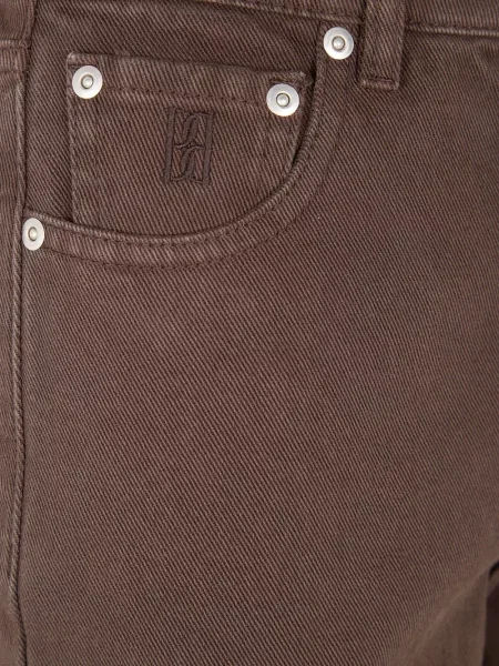 Pantaloni By Malene Birger maro