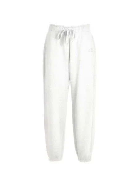Pantaloni Deha alb