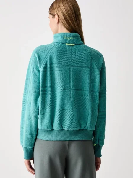 Columbia hanorac din polar pentru femei Bugaboo