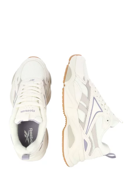 Klasične trčanje tenisice Reebok Classic bijela