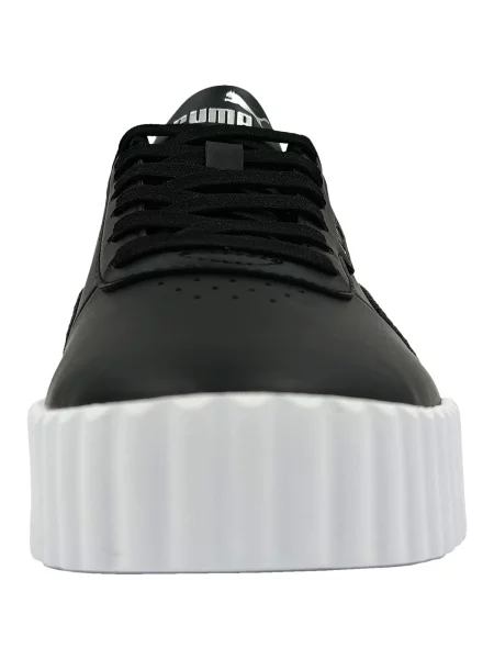 Tenisice Puma crna